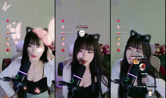 jr__7.31's Live Session — Oct 30, 2026, 8:36 PM