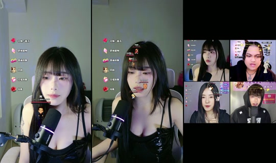jr__7.31's Live Session — Oct 31, 2026, 12:57 PM