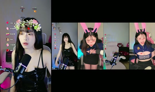 jr__7.31's Live Session — Oct 31, 2026, 1:48 PM