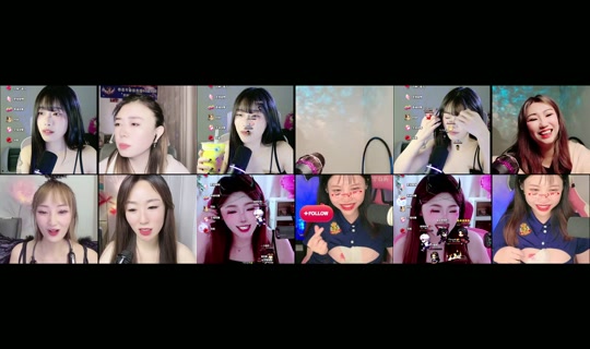 jr__7.31's Live Session — Oct 31, 2026, 2:39 PM