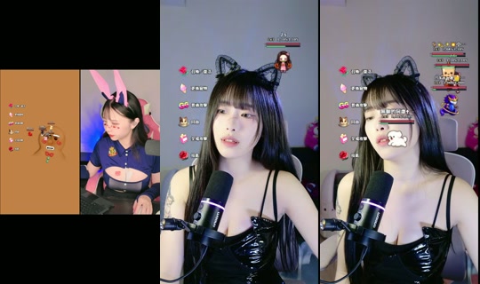 jr__7.31's Live Session — Oct 31, 2026, 3:23 PM