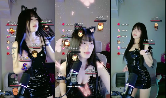 jr__7.31's Live Session — Oct 31, 2026, 4:14 PM