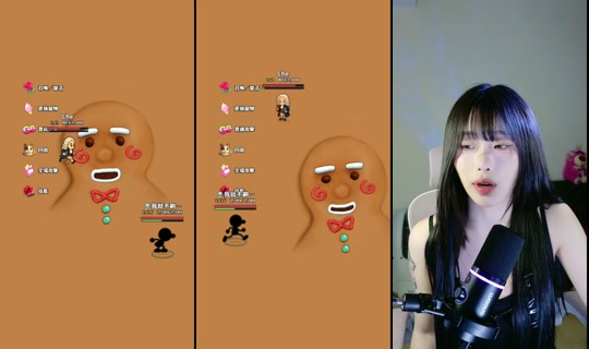 jr__7.31's Live Session — Oct 31, 2026, 5:05 PM