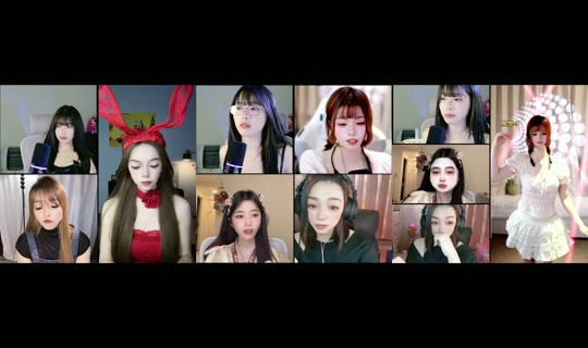 jr__7.31's Live Session — Oct 31, 2026, 6:47 PM