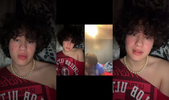 jr_luv23's Live Session — Jul 15, 2026, 2:22 AM