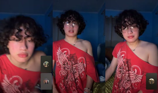 jr_luv23's Live Session — Jul 24, 2026, 6:44 AM