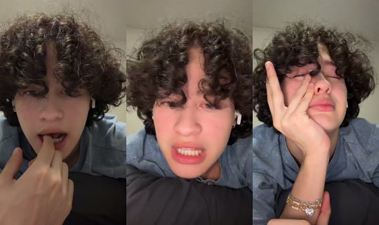 jr_luv23's Live Session — Jul 25, 2026, 4:57 AM
