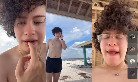jr_luv23's Live Session — Jul 26, 2026, 7:36 PM