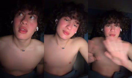 jr_luv23's Live Session — Jul 27, 2026, 2:55 AM