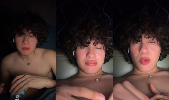 jr_luv23's Live Session — Jul 28, 2026, 2:56 AM