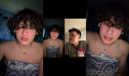 jr_luv23's Live Session — Jul 30, 2026, 12:29 AM