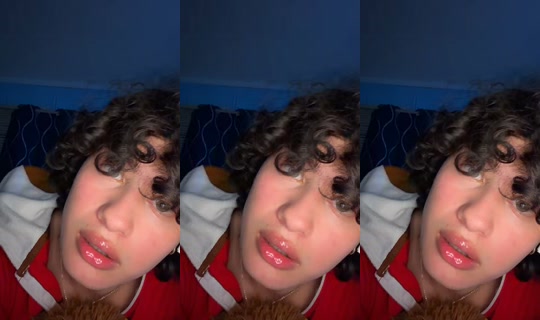 jr_luv23's Live Session — Jul 31, 2026, 4:22 AM