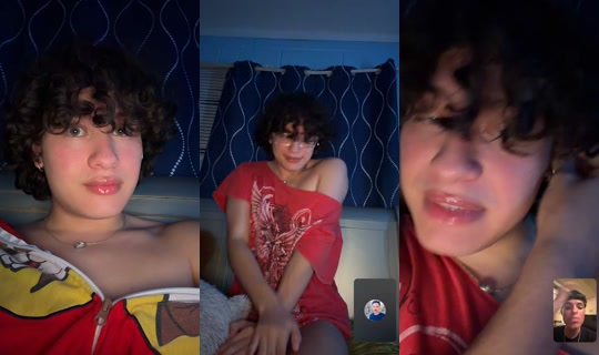 jr_luv23's Live Session — Jul 31, 2026, 4:37 AM