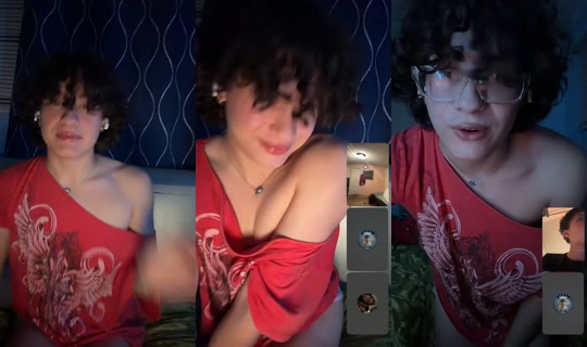 jr_luv23's Live Session — Jul 31, 2026, 6:33 AM