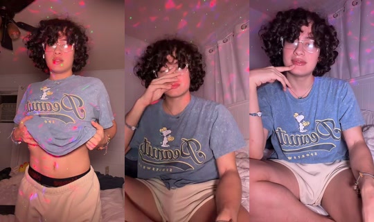jr_luv23's Live Session — Sep 7, 2026, 9:56 AM