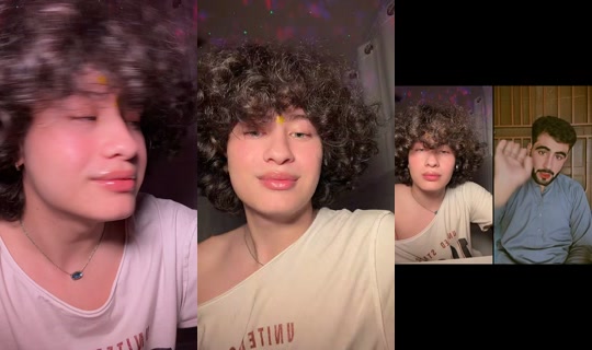 jr_luv23's Live Session — Sep 15, 2026, 12:35 AM