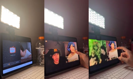 jr_luv23's Live Session — Sep 15, 2026, 2:20 AM
