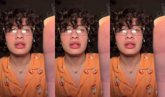 jr_luv23's Live Session — Sep 18, 2026, 4:04 AM