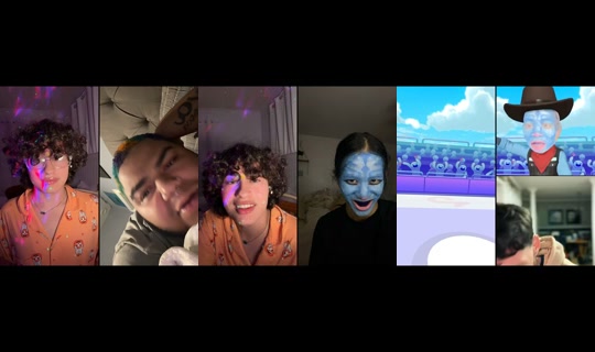 jr_luv23's Live Session — Sep 18, 2026, 4:43 AM