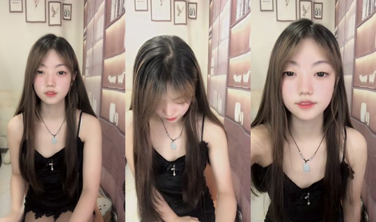 jra7hbw8s4's Live Session — Jul 12, 2026, 8:21 AM