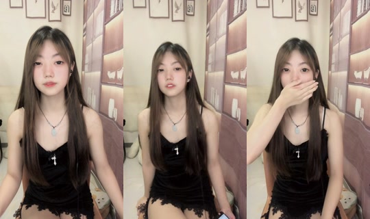 jra7hbw8s4's Live Session — Jul 12, 2026, 9:48 AM