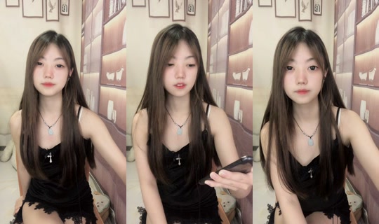 jra7hbw8s4's Live Session — Jul 12, 2026, 10:46 AM