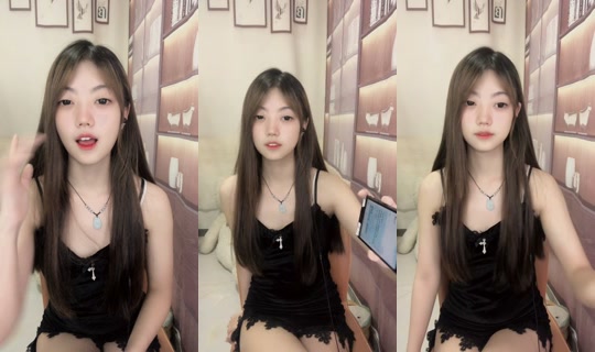 jra7hbw8s4's Live Session — Jul 12, 2026, 11:17 AM