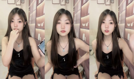 jra7hbw8s4's Live Session — Jul 12, 2026, 11:53 AM