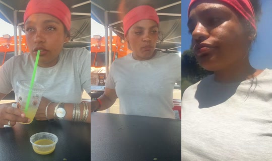 jrabbsworld's Live Session — Jul 22, 2026, 8:33 PM
