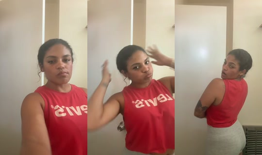 jrabbsworld's Live Session — Jul 23, 2026, 7:01 PM