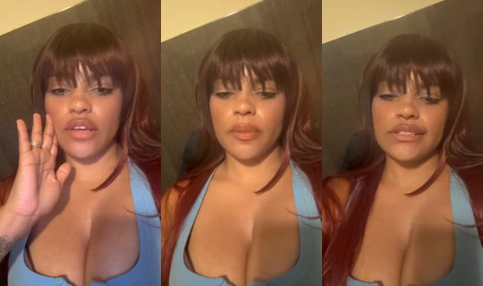 jrabbsworld's Live Session — Jul 25, 2026, 4:30 AM