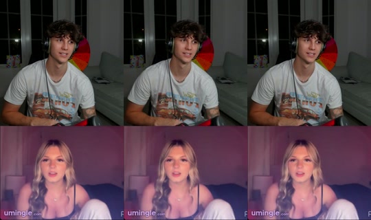 jrakelive's Live Session — Jul 9, 2026, 8:11 AM