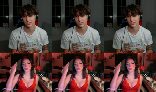 jrakelive's Live Session — Jul 9, 2026, 9:08 AM