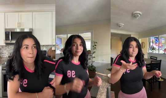 jrmargarita's Live Session — Jul 24, 2026, 5:39 PM