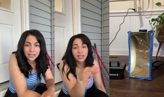 jrmargarita's Live Session — Jul 26, 2026, 11:58 PM