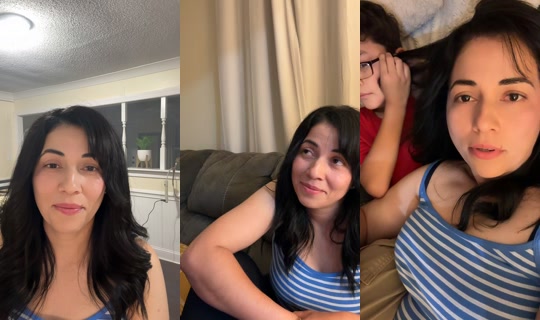 jrmargarita's Live Session — Jul 27, 2026, 12:49 AM