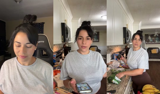 jrmargarita's Live Session — Jul 27, 2026, 3:52 PM
