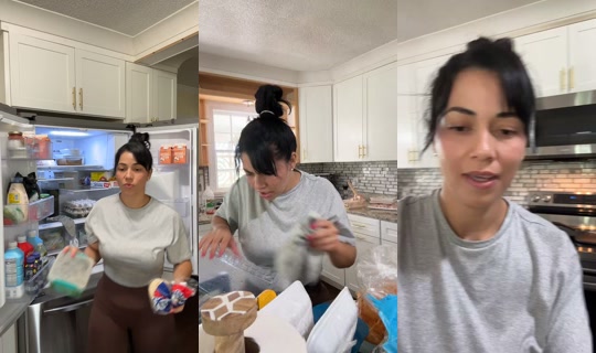 jrmargarita's Live Session — Jul 27, 2026, 4:43 PM