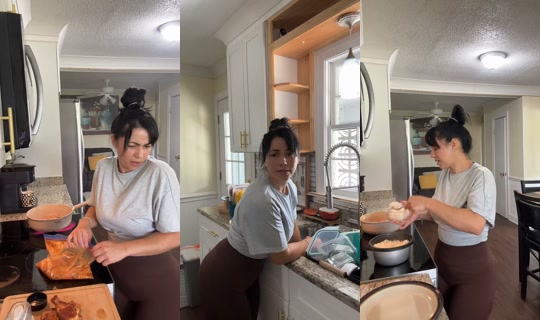jrmargarita's Live Session — Jul 27, 2026, 6:18 PM