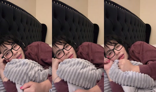 jrmargarita's Live Session — Aug 1, 2026, 5:04 AM