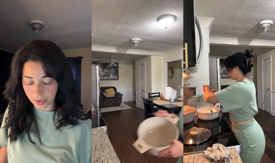 jrmargarita's Live Session — Aug 2, 2026, 4:24 PM