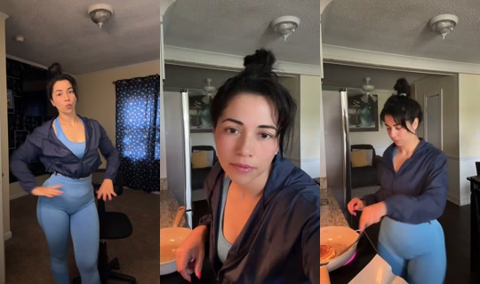 jrmargarita's Live Session — Aug 4, 2026, 1:12 PM