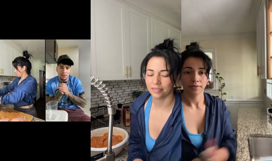 jrmargarita's Live Session — Aug 4, 2026, 3:57 PM