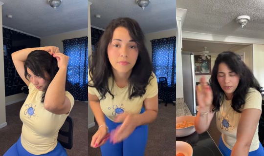 jrmargarita's Live Session — Aug 5, 2026, 7:08 PM
