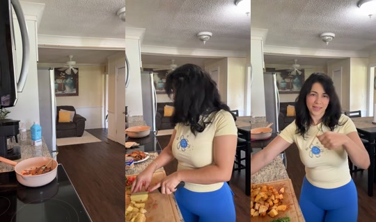 jrmargarita's Live Session — Aug 5, 2026, 7:58 PM