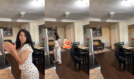 jrmargarita's Live Session — Aug 26, 2026, 11:23 AM
