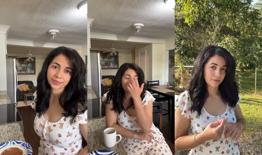 jrmargarita's Live Session — Aug 26, 2026, 12:18 PM