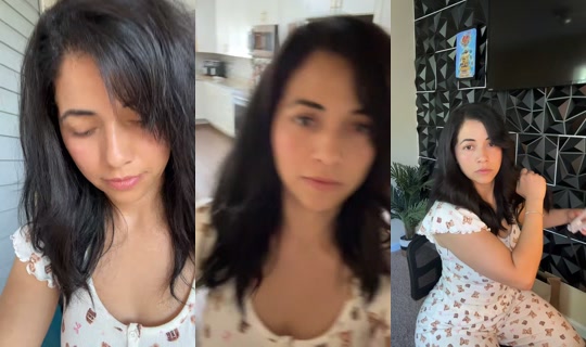 jrmargarita's Live Session — Aug 26, 2026, 1:04 PM