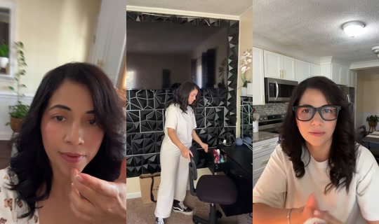jrmargarita's Live Session — Aug 26, 2026, 2:37 PM