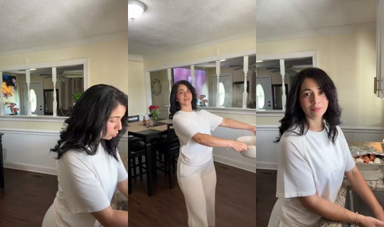 jrmargarita's Live Session — Aug 26, 2026, 4:18 PM